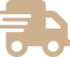 fa6-solid_truck-fast fa6-solid_truck-fast