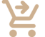 ic_round-shopping-cart-checkout ic_round-shopping-cart-checkout