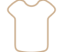 solar_t-shirt-line-duotone solar_t-shirt-line-duotone