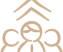 streamline-freehand_business-management-team-up streamline-freehand_business-management-team-up