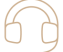 streamline-plump_customer-support-3 streamline-plump_customer-support-3