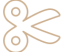 streamline-plump_scissors streamline-plump_scissors